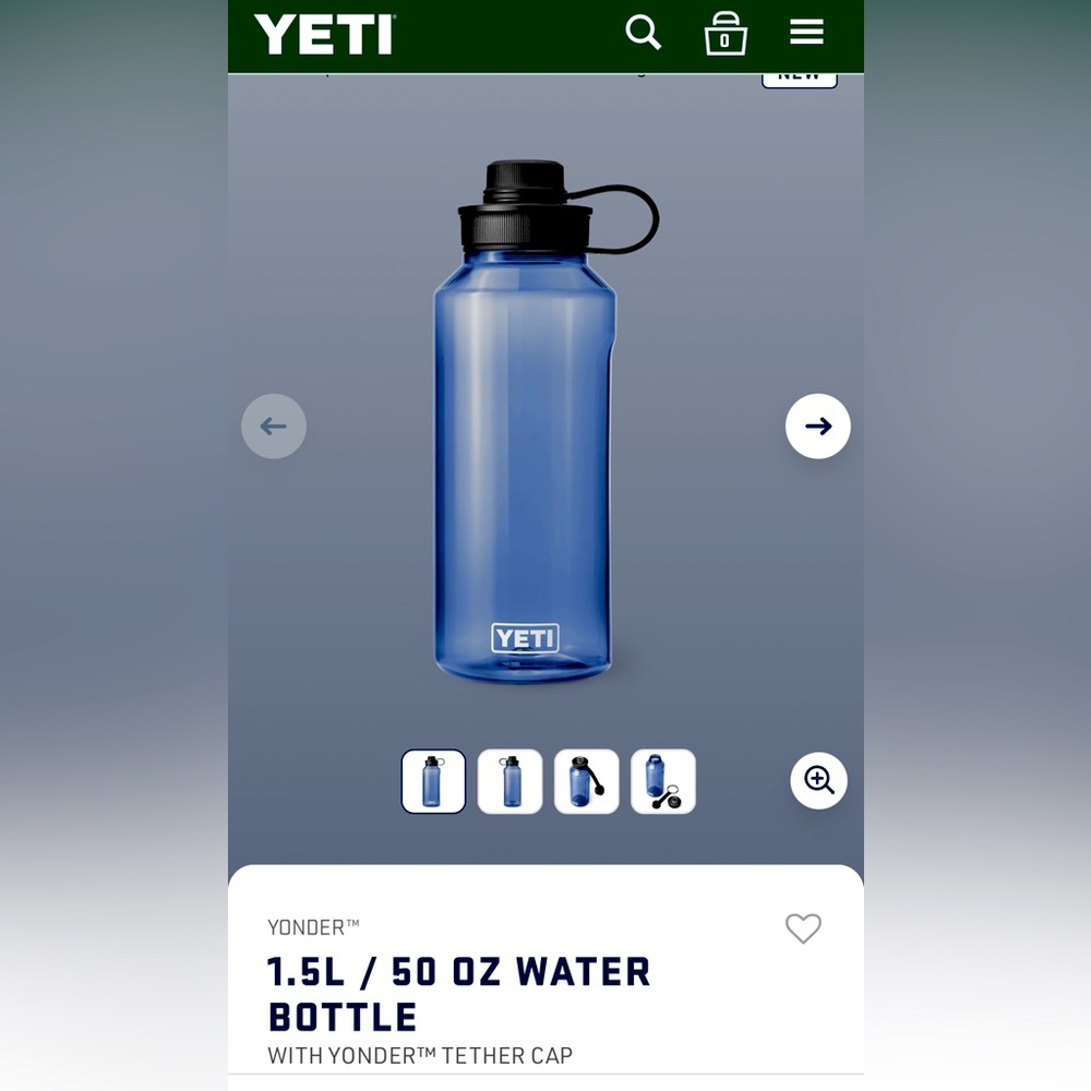 2 bottles